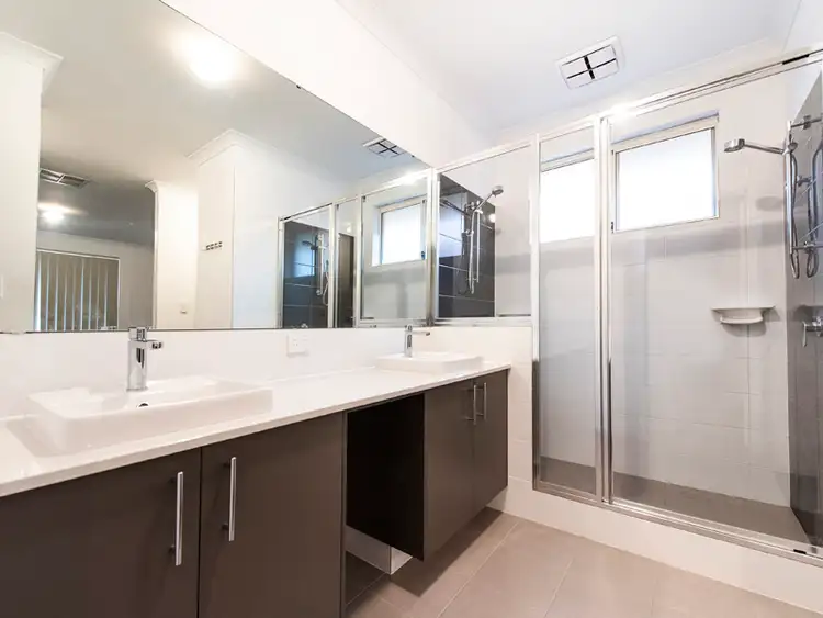 Fifth view of Homely house listing, 33 Grapple Road, Whitby WA 6123