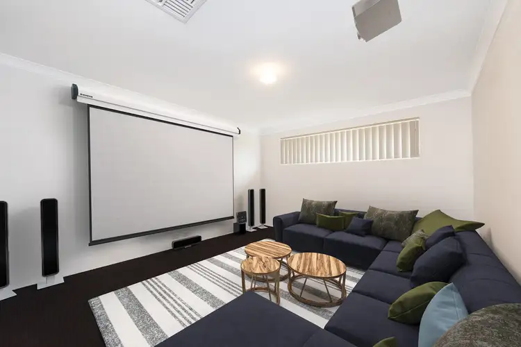 Sixth view of Homely house listing, 33 Grapple Road, Whitby WA 6123