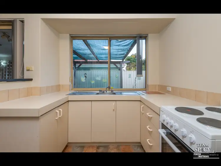 Seventh view of Homely house listing, 47/99 Stafford Road, Kenwick WA 6107