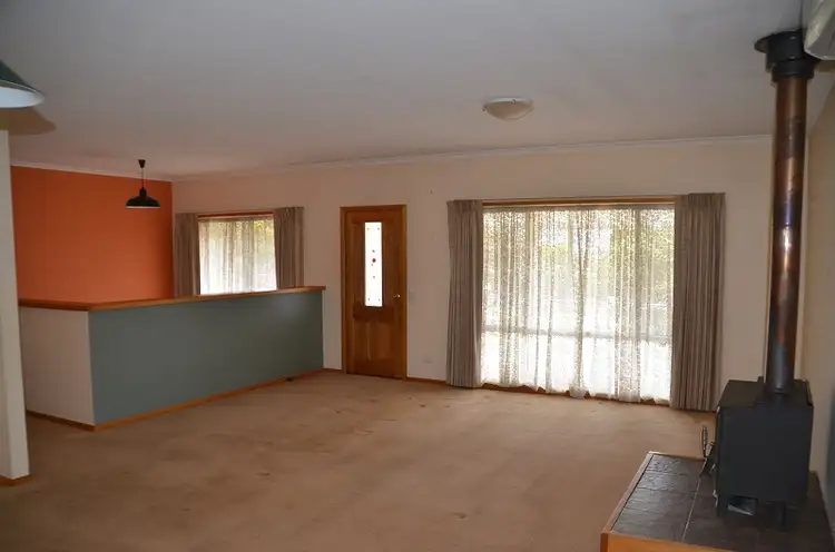 Seventh view of Homely house listing, 7 Kiewa Valley Highway, Tawonga VIC 3697