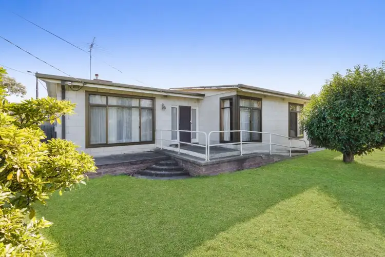 Third view of Homely house listing, 1 Curletts Road, Lara VIC 3212