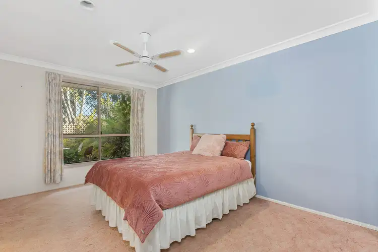 Fifth view of Homely semi-detached listing, 34 Alexander Court, Tweed Heads South NSW 2486