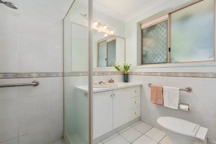 Sixth view of Homely semi-detached listing, 34 Alexander Court, Tweed Heads South NSW 2486