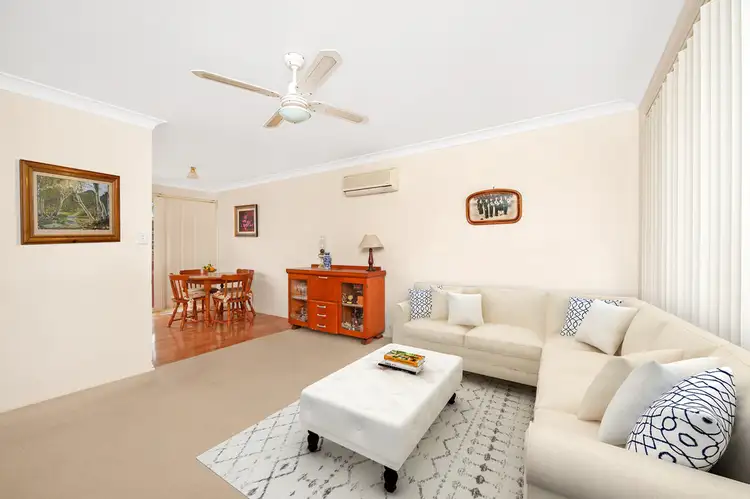 Fifth view of Homely house listing, 38 Thistleton Drive, Burrill Lake NSW 2539