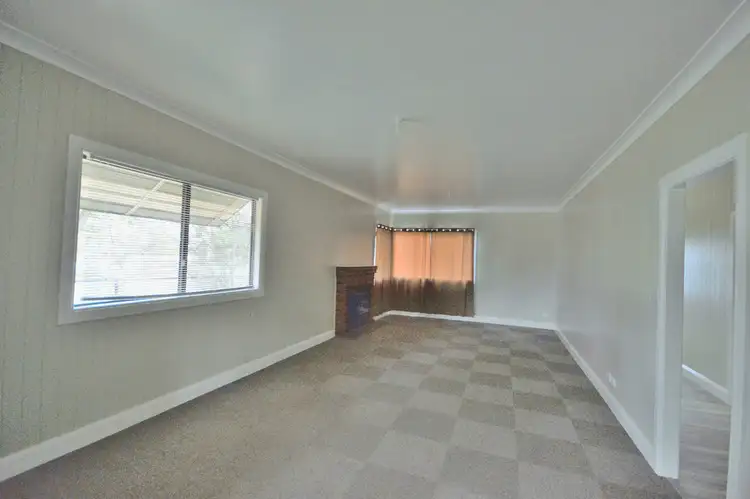 Sixth view of Homely house listing, 12 Grafton Street, Warwick QLD 4370