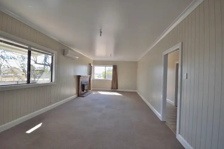 Seventh view of Homely house listing, 12 Grafton Street, Warwick QLD 4370