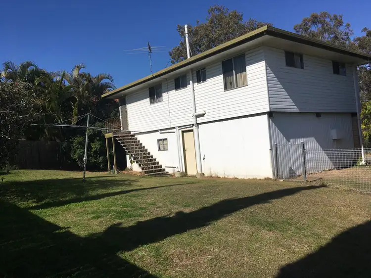 Main view of Homely house listing, 49 Nemies Road, Runcorn QLD 4113