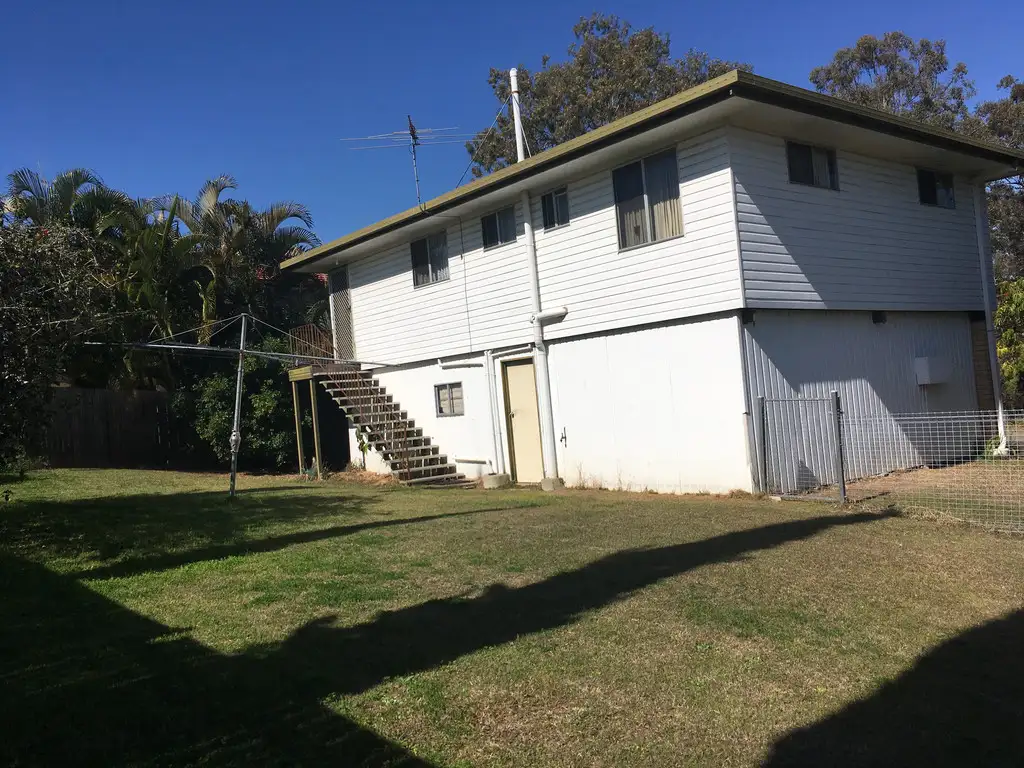 Main view of Homely house listing, 49 Nemies Road, Runcorn QLD 4113