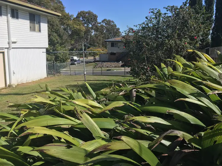 Third view of Homely house listing, 49 Nemies Road, Runcorn QLD 4113