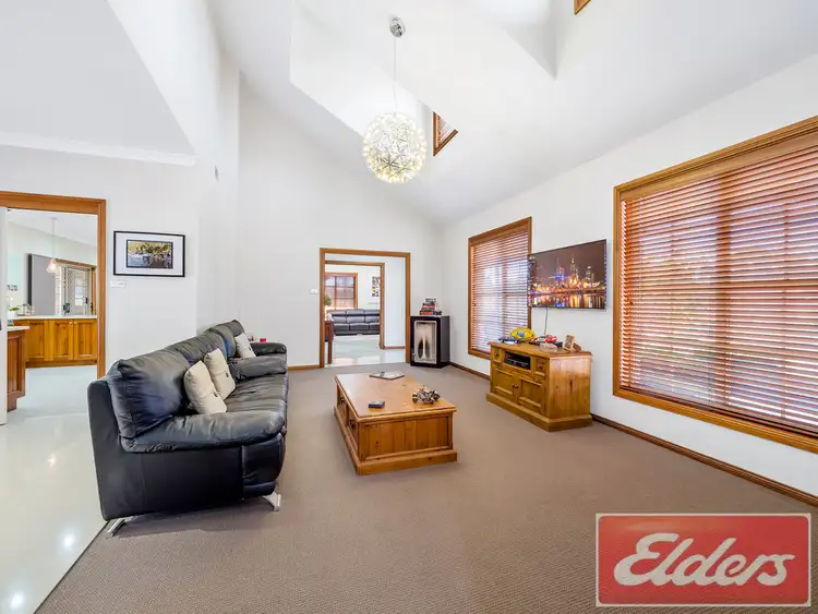Fifth view of Homely house listing, 67-69 Davenport Drive, Wallacia NSW 2745