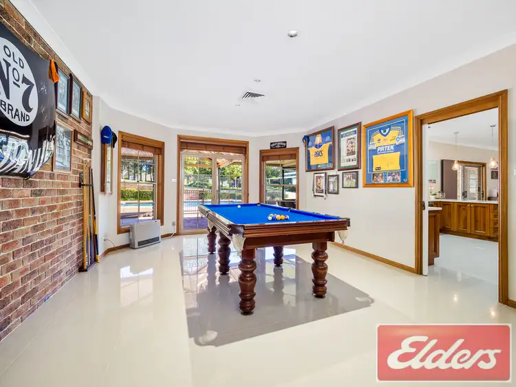 Sixth view of Homely house listing, 67-69 Davenport Drive, Wallacia NSW 2745