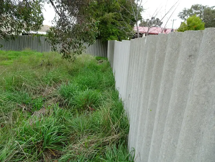 Sixth view of Homely land listing, 93 Lock St, Narrogin WA 6312