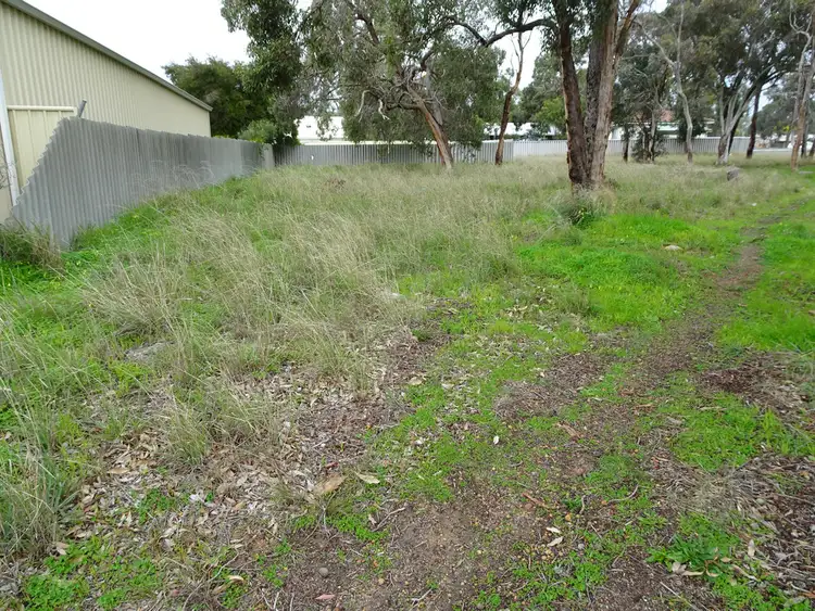 Seventh view of Homely land listing, 93 Lock St, Narrogin WA 6312