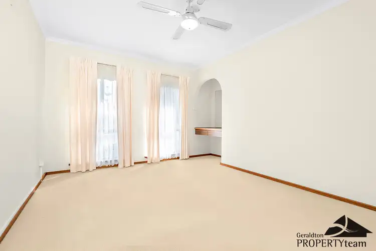 Seventh view of Homely house listing, 10 Pinna Way, Sunset Beach WA 6530