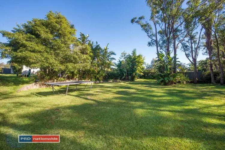 Third view of Homely house listing, 83 Salamander Way, Salamander Bay NSW 2317
