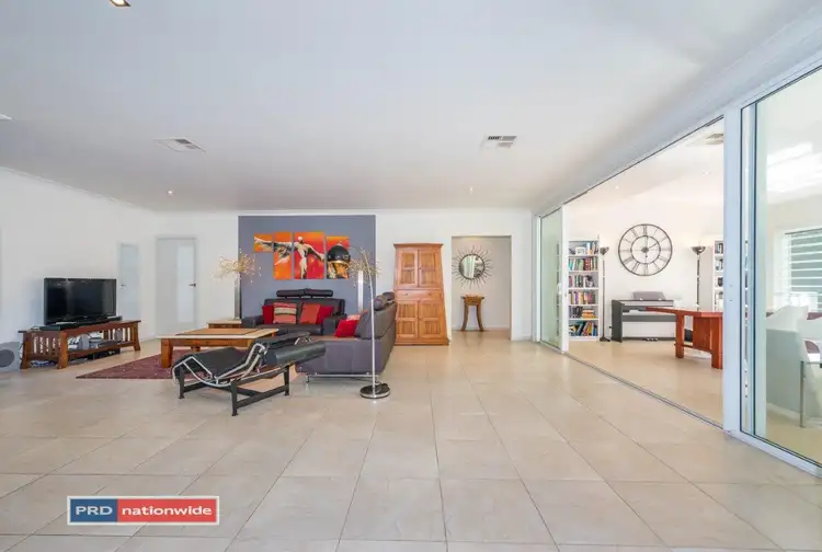 Fourth view of Homely house listing, 83 Salamander Way, Salamander Bay NSW 2317