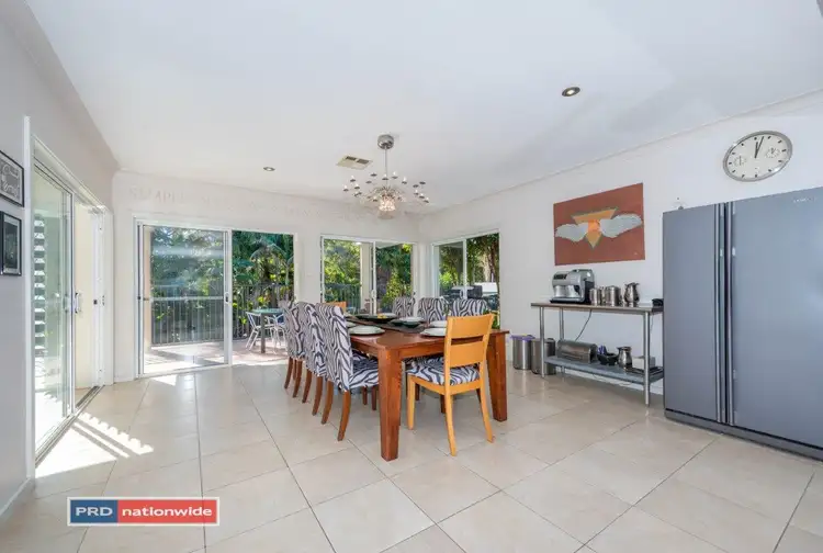 Sixth view of Homely house listing, 83 Salamander Way, Salamander Bay NSW 2317