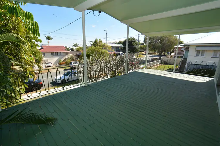 Sixth view of Homely house listing, 22 Kate Street, Woody Point QLD 4019
