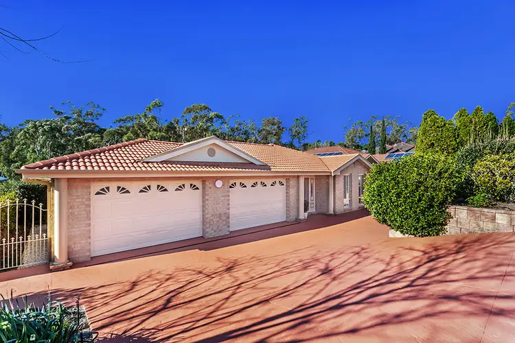 Fifth view of Homely house listing, 37 Bonito Street, Corlette NSW 2315