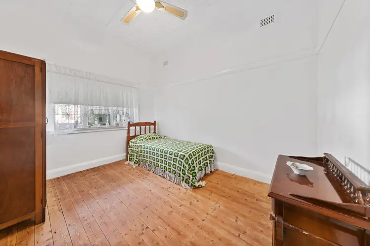 Third view of Homely house listing, 33 Lang Street, Croydon NSW 2132