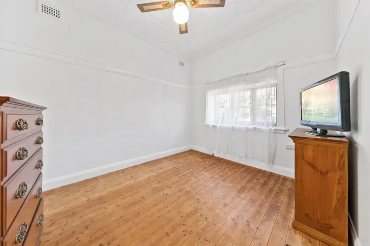 Fourth view of Homely house listing, 33 Lang Street, Croydon NSW 2132