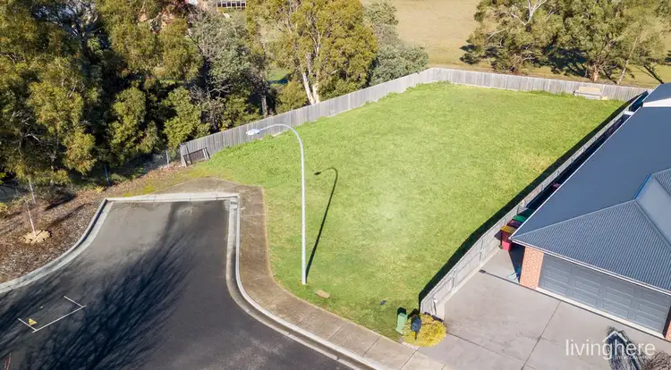 22 Nathan Place, Youngtown TAS 7249