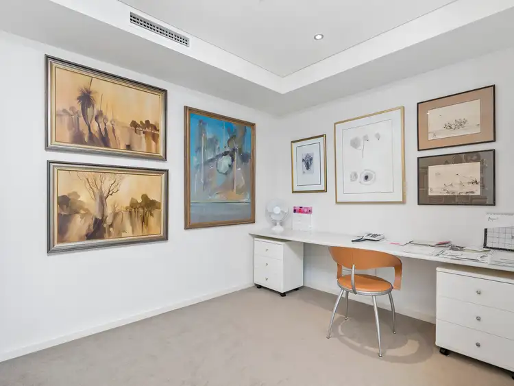 Fifth view of Homely unit listing, 1002/1 Como Crescent, Southport QLD 4215
