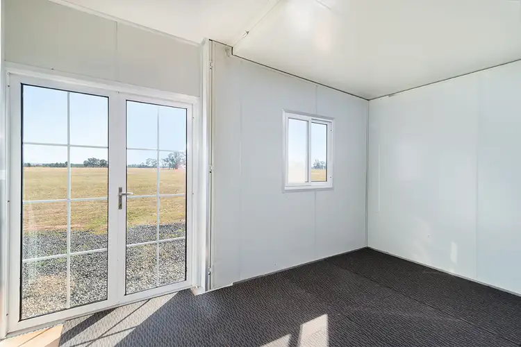 Seventh view of Homely house listing, Address available on request