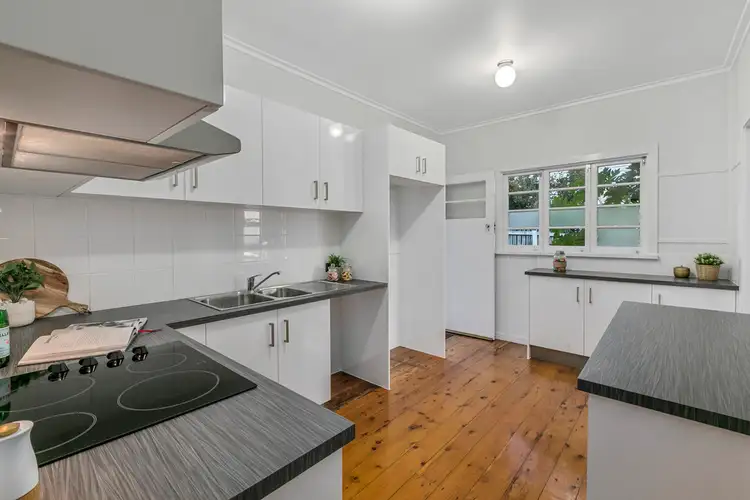 Third view of Homely house listing, 19 Hilltop Avenue, Annerley QLD 4103