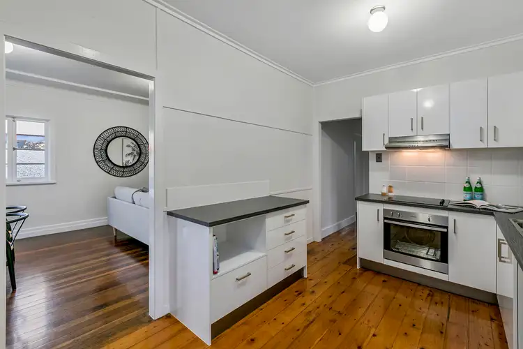 Fourth view of Homely house listing, 19 Hilltop Avenue, Annerley QLD 4103