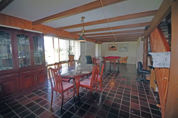 Sixth view of Homely rural property listing, 195 SHELLCOTT ROAD, Yanakie VIC 3960