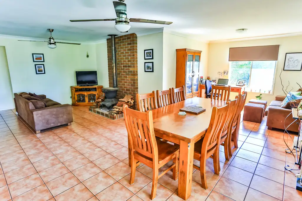 Main view of Homely rural property listing, Address available on request
