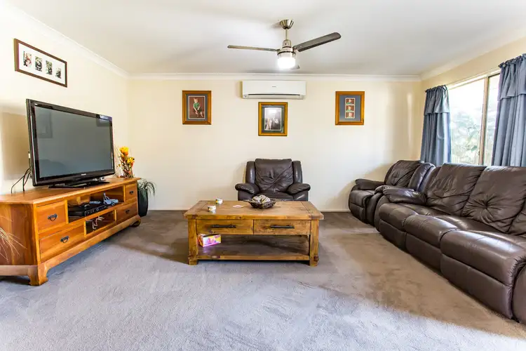 Second view of Homely rural property listing, Address available on request