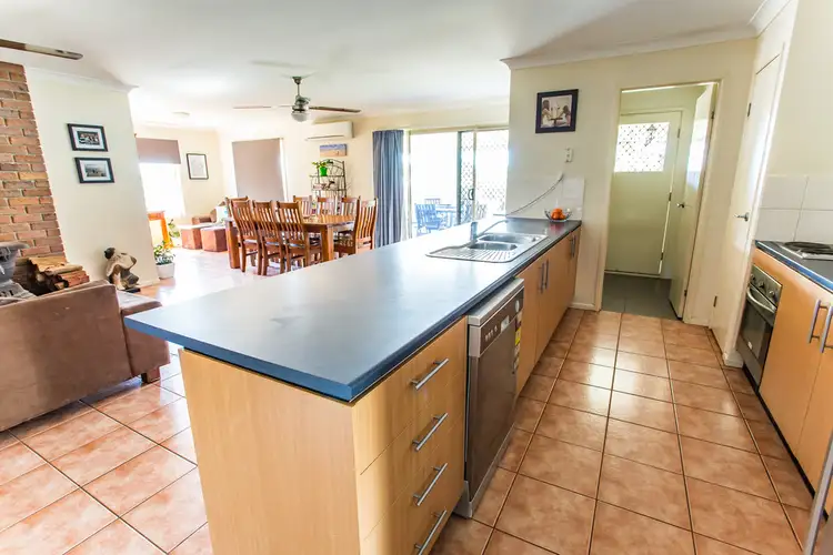 Third view of Homely rural property listing, Address available on request