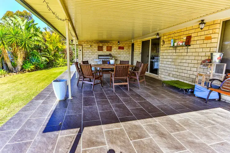 Fourth view of Homely rural property listing, Address available on request