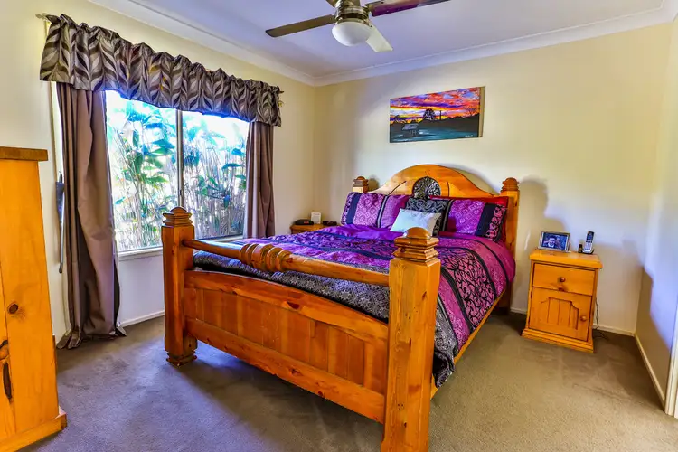 Fifth view of Homely rural property listing, Address available on request