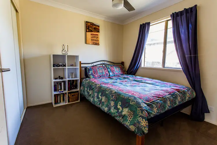 Seventh view of Homely rural property listing, Address available on request