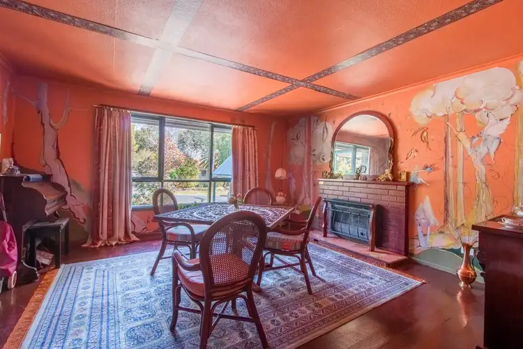 17 Tristania Street, Frankston South VIC 3199