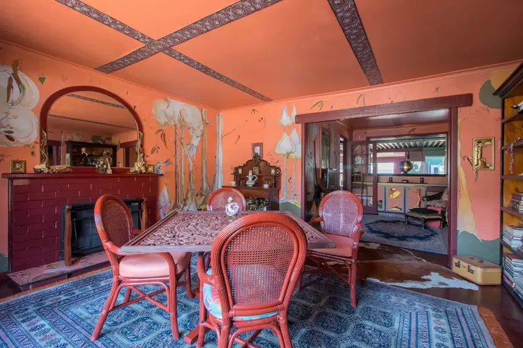 Fifth view of Homely house listing, 17 Tristania Street, Frankston South VIC 3199