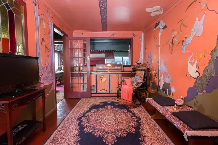 Sixth view of Homely house listing, 17 Tristania Street, Frankston South VIC 3199