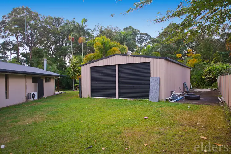 Third view of Homely house listing, 14 PHARLAP AVENUE, Mudgeeraba QLD 4213