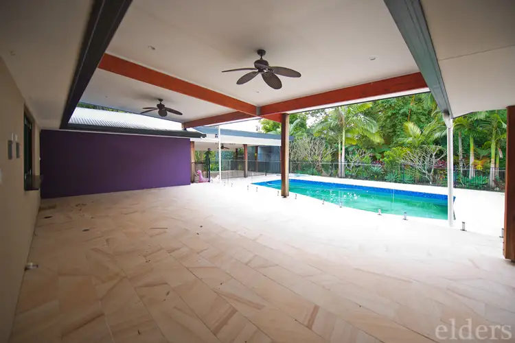Sixth view of Homely house listing, 14 PHARLAP AVENUE, Mudgeeraba QLD 4213