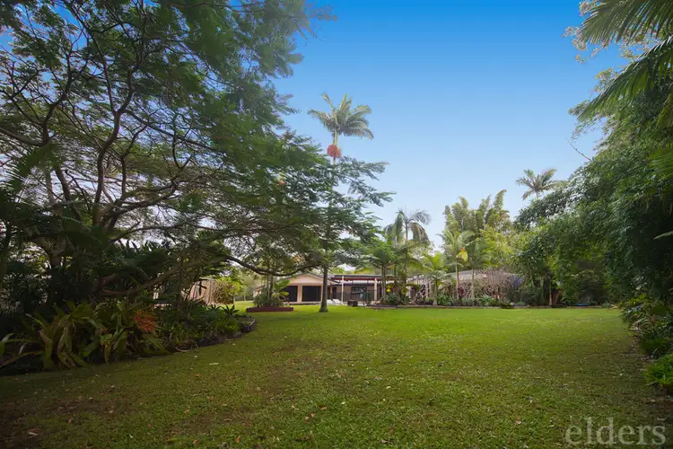 Seventh view of Homely house listing, 14 PHARLAP AVENUE, Mudgeeraba QLD 4213