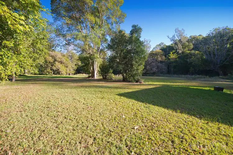 Fourth view of Homely house listing, 88 AUSTINVILLE ROAD, Austinville QLD 4213