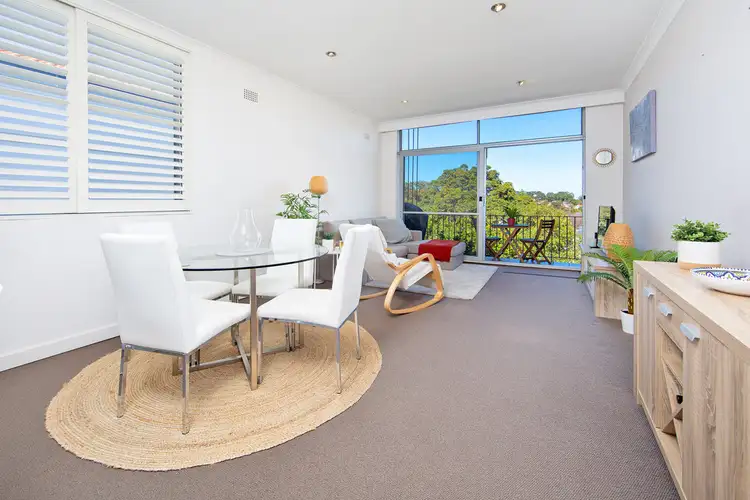 Fourth view of Homely unit listing, 10/15 Queen Street, Mosman NSW 2088