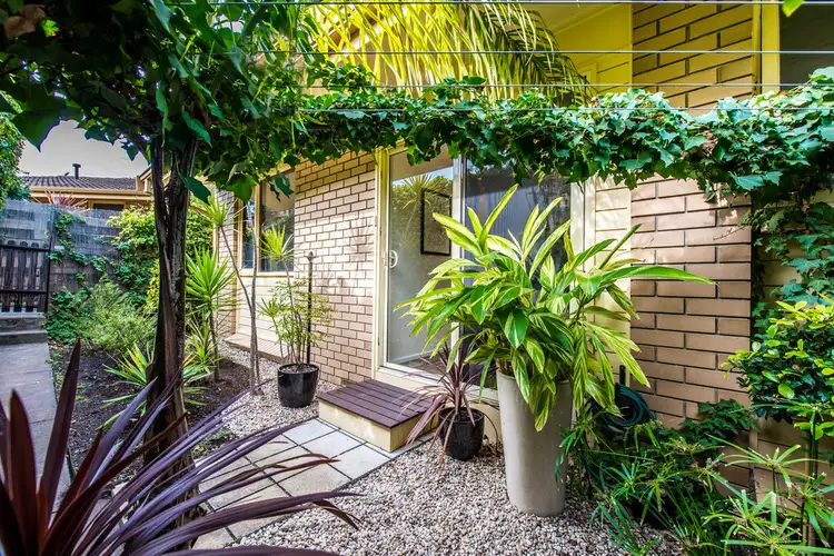 11/37 Eve road, Bellevue Heights SA 5050