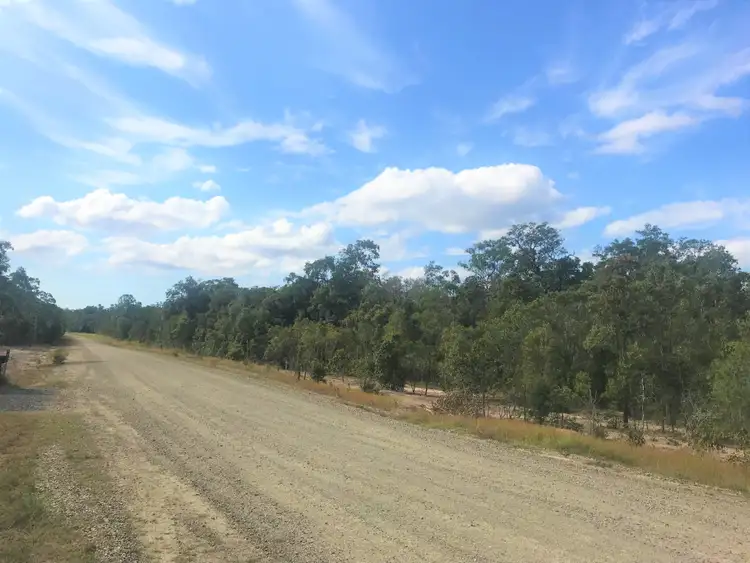 Fourth view of Homely land listing, Address available on request