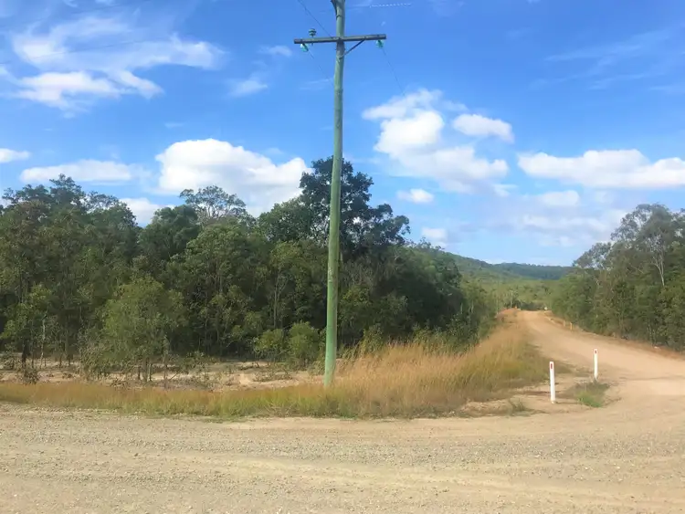 Fifth view of Homely land listing, Address available on request