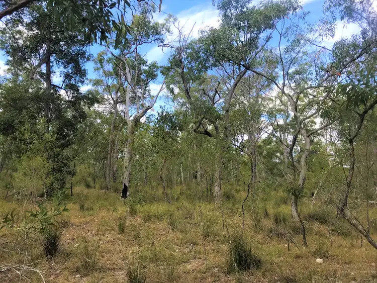 Sixth view of Homely land listing, Address available on request