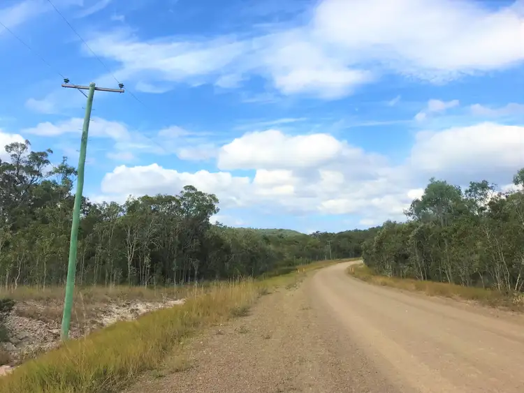 Seventh view of Homely land listing, Address available on request